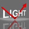 Иконка LIGHT Ray Shaders — шейдер для Minecraft