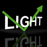 Иконка LIGHT Shaders — шейдер для Minecraft