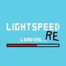 Иконка LightSpeedRe