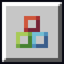 Иконка Lightweight Inventory Sorting