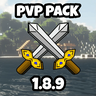 Иконка Lil's PvP Pack