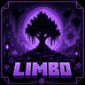 Иконка LIMBO - Cosmic Horror Dimension