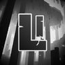 Иконка LIMBO Dimension Datapack