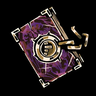 Иконка Limbus Comapny - E.G.O. Gifts Pack