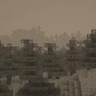 Иконка Liminal Shader [LOST]