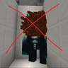 Иконка Limited Damage Indicator Particle