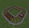 Иконка Link's 3D Rails