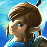 Иконка Link's Cable