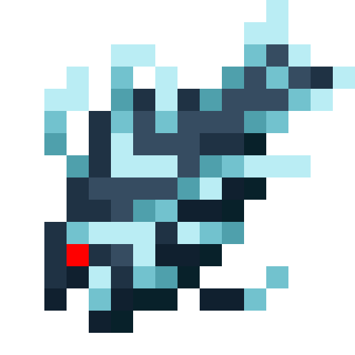 Иконка Lionfish-API