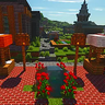 Иконка Lios Overhauled Villages