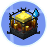 Иконка Liquid Burner