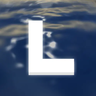 Иконка LiteFrames Shaders