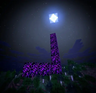 Иконка LitePerf-Shaders