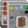 Иконка Better GUI For Sophisticated Backpacks