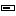 Иконка Loading Bar Breaking Animation
