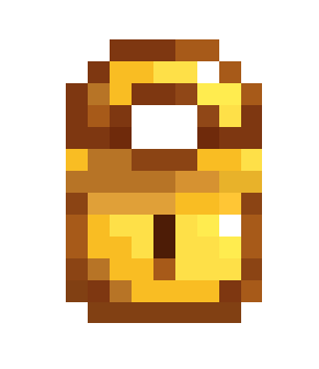 Иконка Lock and Key