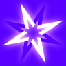 Иконка Lodestone