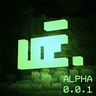 Иконка Loé's Night Vision — шейдер для Minecraft