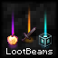 Иконка Loot beams examples