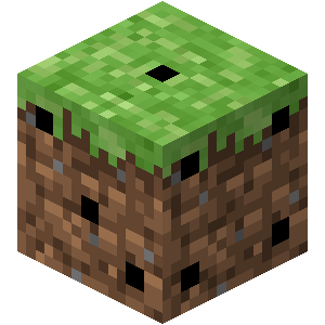 Иконка Loot Randomizer