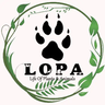 Иконка Lopa - Life of Plants & Animals