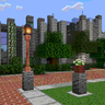Иконка Lost Cities Modern Tweaks
