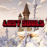 Иконка Lost Souls — сборка для Minecraft