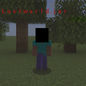Иконка Lostworld.jar