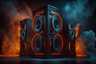 Иконка LOUD RESSOURCE PACK