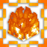 Иконка Low Fire - Heycronus
