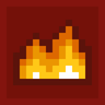Иконка Low Fire