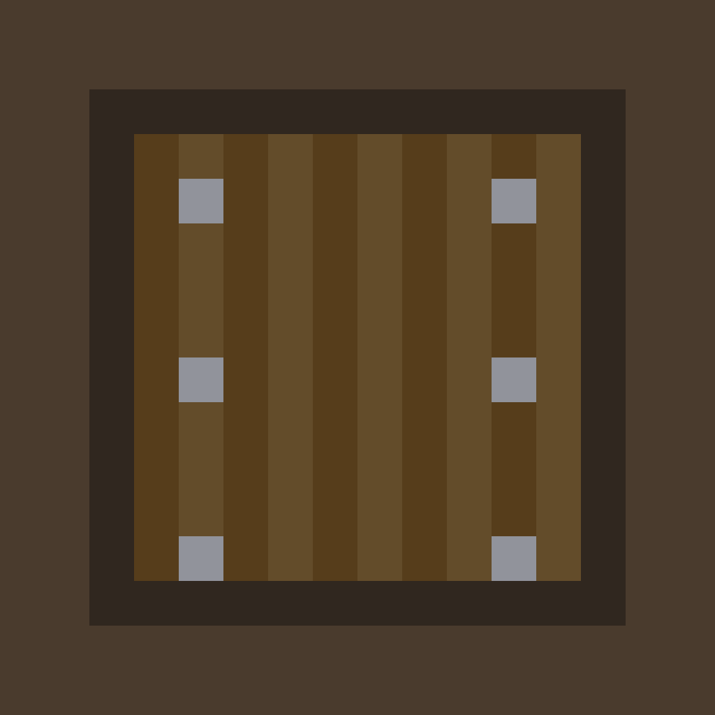 Иконка Low Shield — текстуры для Minecraft