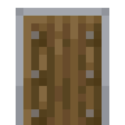 Иконка Lower Shield