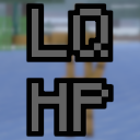 Иконка LQHP: Low-Quality Horror Project