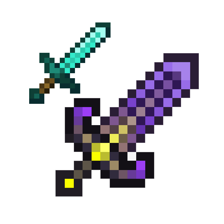 Иконка LS Datapack Resources