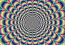 Иконка LSD Sshader