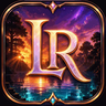 Иконка lucent-realms-shaders