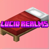 Иконка Lucid Realms