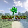 Иконка Luckier Clover