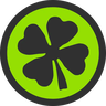 Иконка LuckPerms