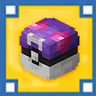 Иконка Lucky Block Cobblemon