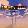 Иконка Lucky Pillar