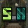 Иконка Luki's Strongholds