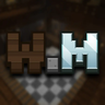 Иконка Luki's Woodland Mansions
