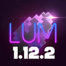Иконка Lum (Backport)