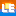 Иконка Lumeau — шейдер для Minecraft