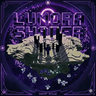 Иконка Lumora Shader