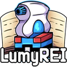 Иконка LumyREI