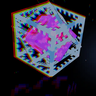 Иконка Lunacy Shaders