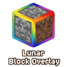 Иконка Lunar Block Overlay